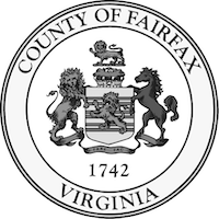 Fairfax County logo