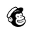 Mailchimp