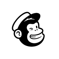 mailchimp logo