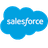 Salesforce