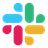 Slack