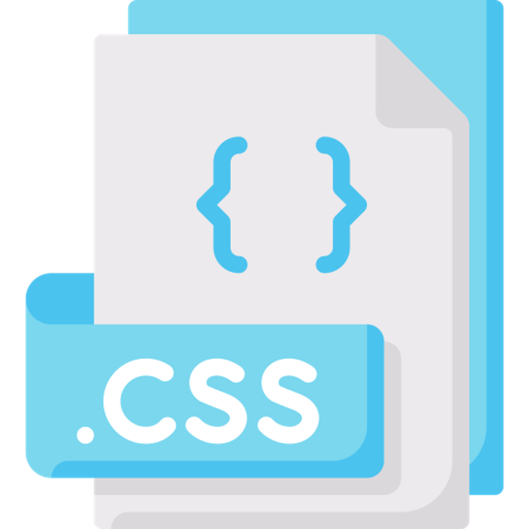 Custom CSS