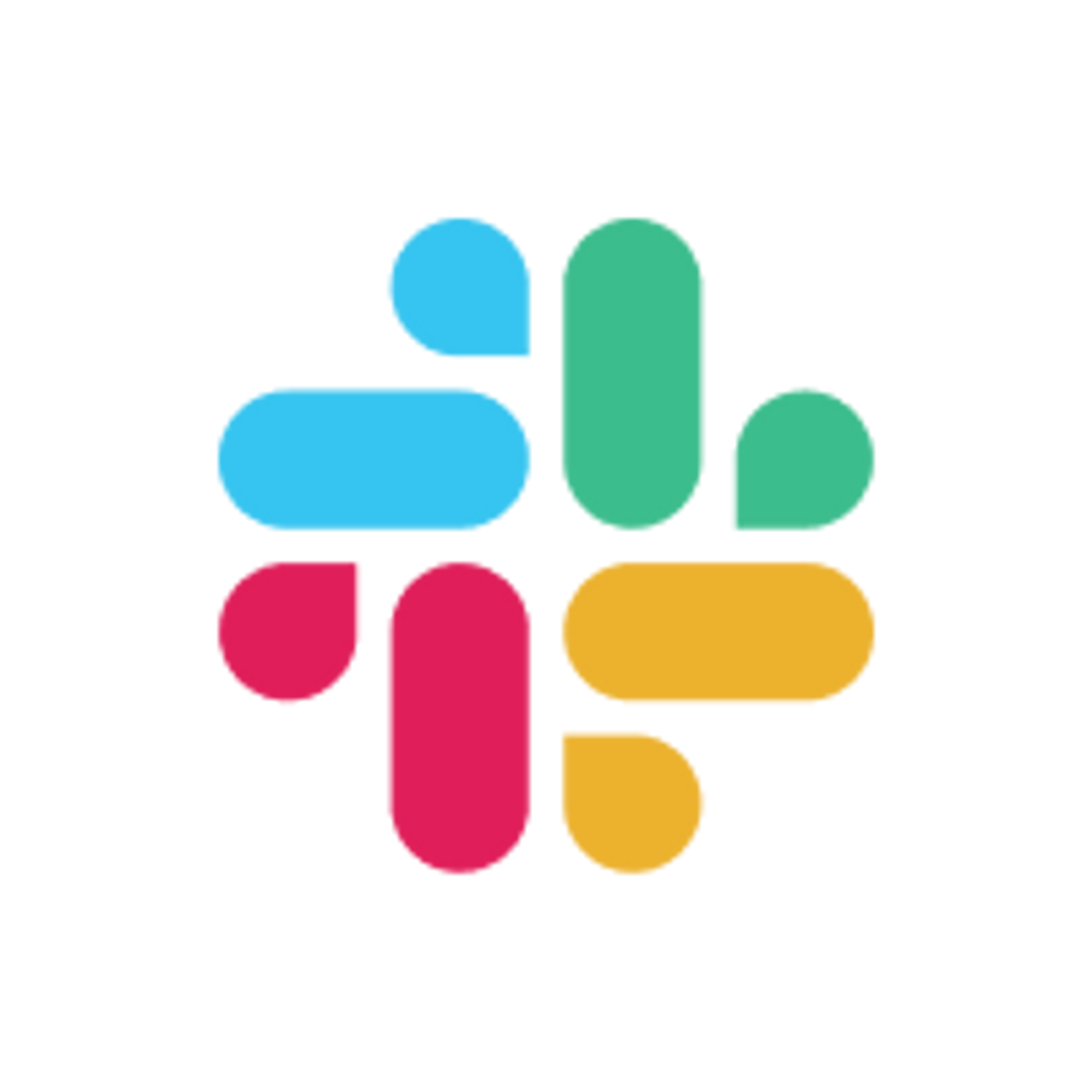 Connect your form to Slack